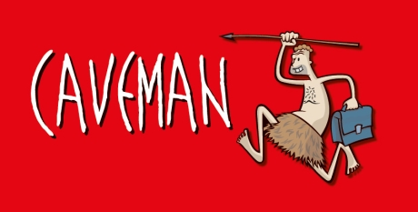 Caveman